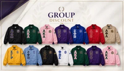 Group Discounts photo