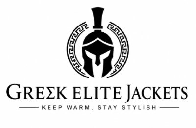 https://greekelitewear.com